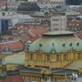 Iživljavanje nad psom u Zagrebu: "Nasrnuo je i na nas tri, šta mu onda tek radi kod kuće?"