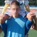 Ovo je dečak (15) koji je poginuo kod aranđelovca Motorom preticao, pa podleteo pod auto! Oglasio se FK u kom je igrao…