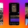 Instagram konačno priznao: Evo zašto vam je kvalitet nekih objava odjednom loš