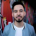 Mike Shinoda nije želeo da Linkin Park zvuči kao cover bend