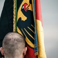 AFD: Nemačka da razmisli koliko koristi ima od NATO-a