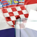 Predsednički izbori u Hrvatskoj: Do 16.30 časova glasalo 36,09% birača, manja izlaznost nego prošli put