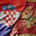 Hrvatska i Crna Gora uskoro otvaraju konsultacije o Prevlaci, vojnoj imovini i drugim otvorenim pitanjima