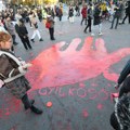 U subotu protestna šetnja univerzitetskih nastavnika i istraživača u Novom Sadu