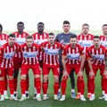 Ovo je tim Crvene zvezde za PSV: Vladan Milojević gotovo bez dileme! Jedan igrač ima dinamit u nogama!