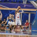 Otpao i Hifi, ovo je konačan spisak Francuza za Evrobasket!