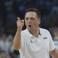 Turska u problemu, Osman neizvestan za polufinale Evrobasketa!