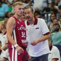 Srpski "X faktor" koji je ekipu od pre godinu dana učinio puno jačom!