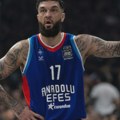 Srpski "X faktor" koji je ekipu od pre godinu dana učinio puno jačom!