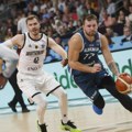 Prepelič: "Jesi li igrao nekada košarku? Da li je normalno da jedan tim šutira 13 penala u poslednja tri minuta?"
