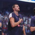 Da li bi Srbija sa OI mogla sa ovakvim Nemcima i Turcima?
