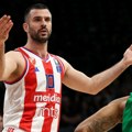 Branko Lazić proslavio jubilej: „Sinonim za vernost“