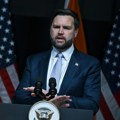 Vens: U narednih sto dana SAD pokreću direktne pregovore Moskve i Kijeva