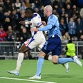 UŽIVO Liga konferencija na Nova.rs: Šveđani u potrazi za najvećom senzacijom protiv Čelsija