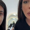 Devojka napravila pravu pometnju na TikToku, povezuju je sa Lepim Lukom: Zbog jedne stvari ljudi su u čudu