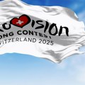 Zabrana LGBT zastava na Evroviziji 2025! Oglasili se organizatori i objasnili novu odluku