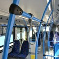 Disciplinska prijava protiv vozača autobusa koji je ošamario ženu