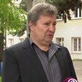 Šta se postiže štrajkom na fakultetima?
