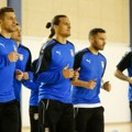 Oglasio se bivši reprezentativac koji je bio u famoznom noćnom klubu pre tuče: „Nije bilo nikakve tenzije niti…