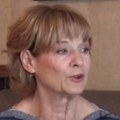 Bolest je učinila svoje Glumica prvi put u javnosti nakon borbe sa opakom bolešću, pogledajte kako danas izgleda Lola iz…