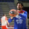 Povratak Vase Micića na meso uspeha ili dolazak u ABA ligu: "u stalnoj smo komunikaciji, ali ..."