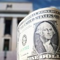 Svetske berze: Fed zadržao kamate, tržište akcija stagniralo