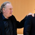 Osuđen Žerar Depardje Evo koliku kaznu je dobio glumac za seksualne napade