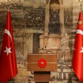 Zašto je Putin za direktne pregovore s Ukrajinom u Istanbulu?