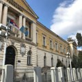 Termini polaganja prijemnih ispita za specijalizovana odeljenja pirotske Gimnazije