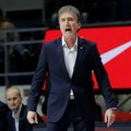 „Nema razvoja, para, minuta… zato iz Srbije odlaze na koledž“