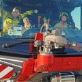 Vatrogasna intervencija na aerodromu koju niko nije očekivao: Stjuardesa je rekla DA!