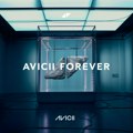Proslava Aviciijeve ostavštine: album „AVICII FOREVER” donosi hitove i novu pesmu „Let's Ride Away”