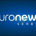 Zabrinjavajući pritisci i urušavanje profesionalnih standarda u Euronews Srbija moraju prestati