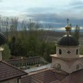 Ovaj srpski manastir rušili su i Turci i nacisti do temelja: Uzdizao se iz pepela svaki put, čuva mošti velikih svetitelja…