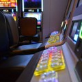 BetBlocker aplikacija za samokontrolu kockara sada dostupna i na srpskom jeziku