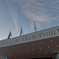 Aleksandar Nikolić: Opera "Figarova ženidba" govori o tajnama života