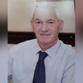 Da li ste ga videli? Nestao Miloje Lukić sa Zvezdare