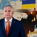 "Ukrajina će dobijati sav naš novac, stop članstvu u EU!" Orban se žestoko obrušio: "Plaćamo im za plaćenike"