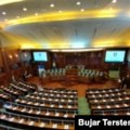 Dvadeset neuspelih pokušaja da se formira Skupština Kosova