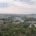 Francuska pozvala na deeskalaciju u vezi sa američkim carinama