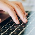 Otpušten zbog interneta: Kako su ga pretrage koštale karijere