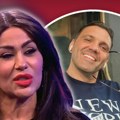 Ovo je dečko Mine Kostić, kršni biznismen (45) visok 2 metra, bavi se..."Ličanin pre svega, Srbin iznad svega"