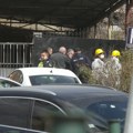 Nakon dva meseca od požara, jedina preživela pevačica grupe DNK povukla ovaj potez Cela Severna Makedonija priča o tome