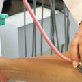 Svetski dan borbe protiv multiple skleroze Na svakih 5 minuta – nova dijagnoza