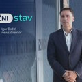 „To je molba, za sad“: Kada molba postaje pretnja