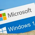 Windows 10 ne mora da ode u zaborav Uradite nekoliko stvari ako želite da ga sačuvate na svom kompjuteru