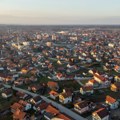 Ovaj grad u Bosni već živi svoj EU san “Jednom smo nogom u Evropi”