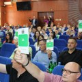 Mućke sa “Metroparking jugom”: Gradu duguju 45 miliona a firma koja ga je kupila i dalje nema dinar na računu