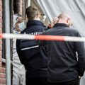 Pucnjava u Briselu kod tržnog centra: Ubijen muškarac (49), osumnjičenih nema