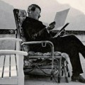 'Biće to najveća prevara u istoriji čovečanstva': Kako su lažni Hitlerovi dnevnici obmanuli britansku štampu